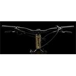 Horský bicykel pre ženy MMR AKIRA 27,5" 00 - Light Cooper N Black - veľkosť XS 25/2026