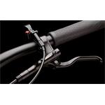 Horský bicykel pre ženy MMR AKIRA 27,5" 00 - Metallic Lilac - veľkosť XS 25/2026