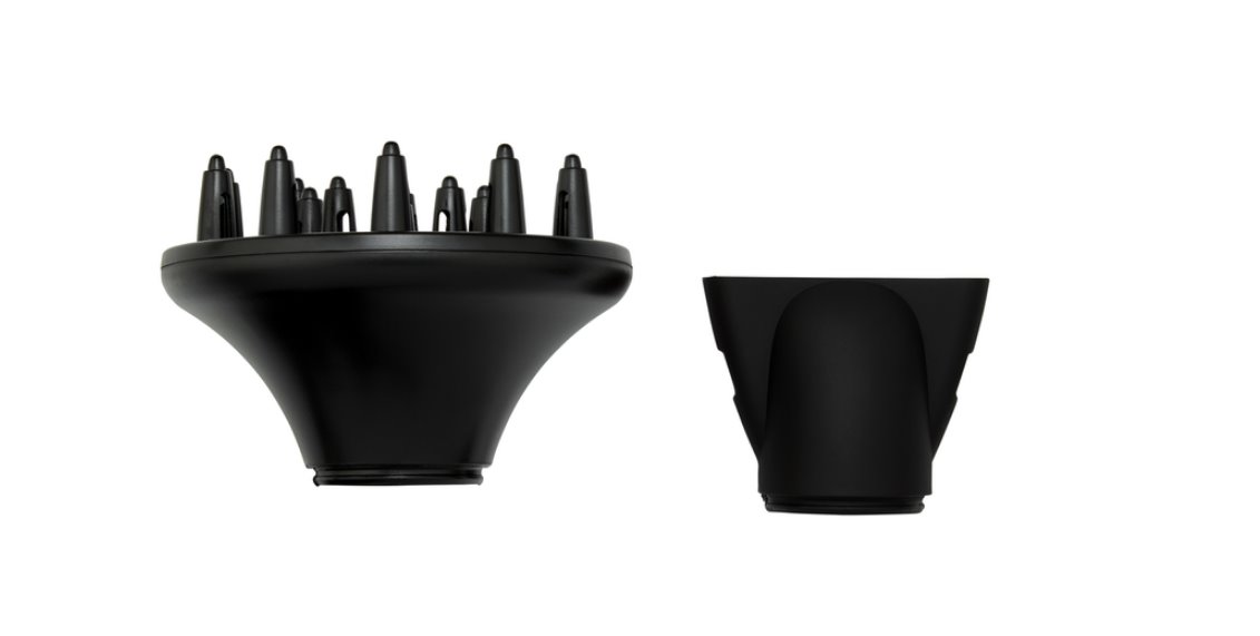 HOT TOOLS HTDR5581UKE Pro Signature Vysoušeč vlasů
