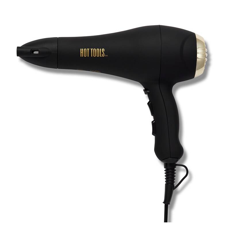 HOT TOOLS HTDR5581UKE Pro Signature Vysoušeč vlasů