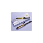 Hot Tools HTIR1577UKE 38 mm Pre Signature Gold