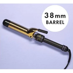 Hot Tools HTIR1577UKE 38 mm Pro Signature Gold