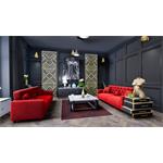 Hotel Renovator