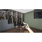 Hotel Renovator