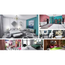 Hotel Renovator