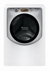 Hotpoint-Ariston AQD970D 49 EU/B