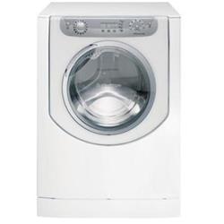 HOTPOINT-ARISTON Automatická Pračka AQSF 129, 5kg/1200rpm