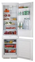 Hotpoint-Ariston BCB 31 AAA E C O3