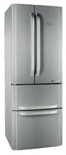 Hotpoint-Ariston E4D AAA X C