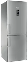 Hotpoint-Ariston ENBGH 19423 FW