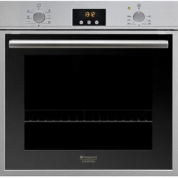Hotpoint-Ariston FK 939J X/HA S