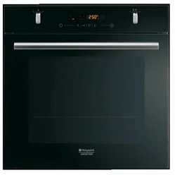 Hotpoint-Ariston FKQ 898E C.20 (K)/HA