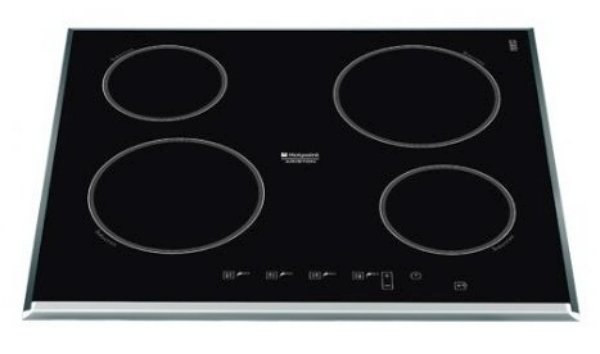 Духовой шкаф hotpoint ariston 640