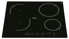 Hotpoint-Ariston KIO 632 CP C