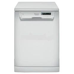 HOTPOINT-ARISTON Myčka Nádobí LDF 1235 bílá,12sad/12programů