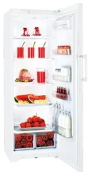 Hotpoint-Ariston SDS 1721/HA