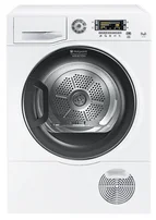 Hotpoint-Ariston TCD 83B 6H/Z