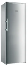 Hotpoint-Ariston UPS 1722 F J/HA