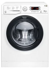 Hotpoint-Ariston WDD 8640B EU Futura