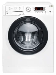 Hotpoint-Ariston WMD 863B EU