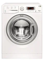Hotpoint-Ariston WMSD 822BX Futura