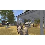 House Flipper Farm