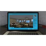 House Flipper HGTV