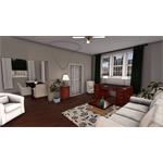 House Flipper HGTV