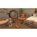 House Flipper Pets