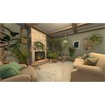 House Flipper Pets