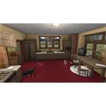 House Flipper Pets
