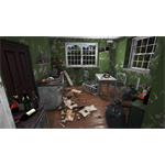 House Flipper
