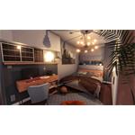 House Flipper