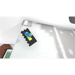 House Flipper VR