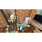 House Flipper VR