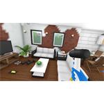 House Flipper VR