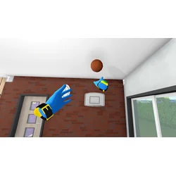 House Flipper VR