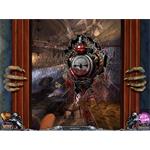 House of 1000 Doors Family Secrets Collector's Edition