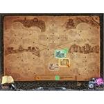 House of 1000 Doors The Palm of Zoroaster Collector's Edition