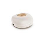 House of Marley Champion Cream