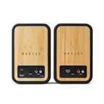 House of Marley Get Together Duo Signature Black