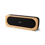 House of Marley Get Together Go Signature Black