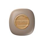 House of Marley Liberate Open Ear Cream
