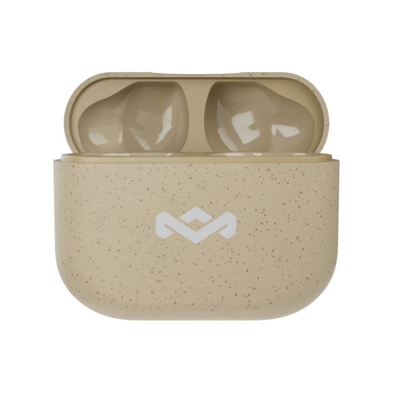 House of Marley Little Bird Cream