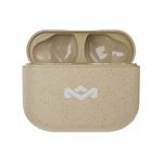 House of Marley Little Bird Cream