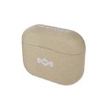 House of Marley Little Bird Cream