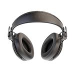 House of Marley Positive Vibration Frequency BT Black