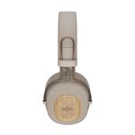 House of Marley Positive Vibration Riddim BT Cream
