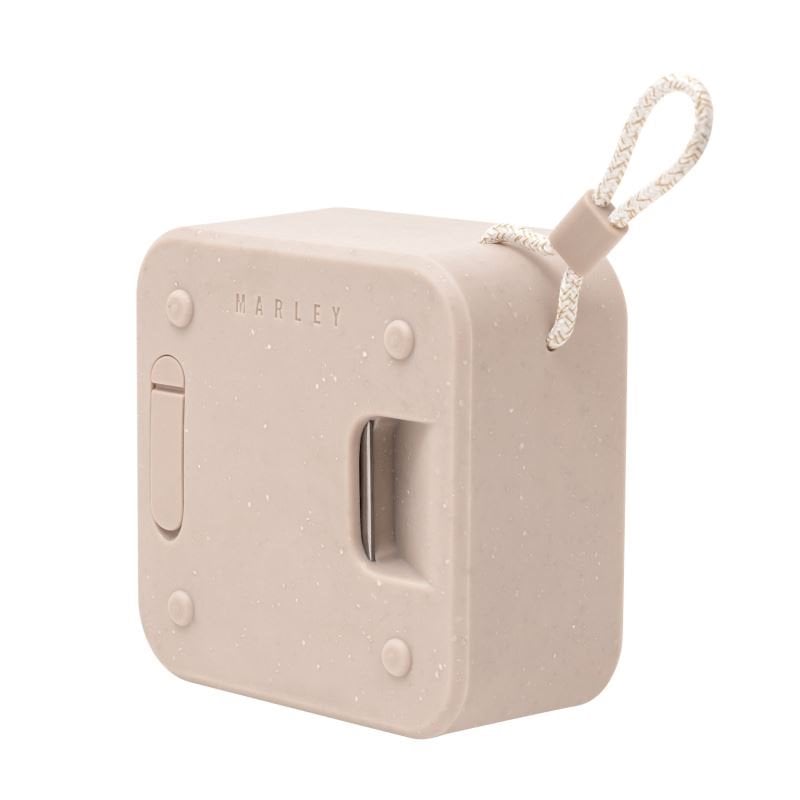 House of Marley Roots Cream