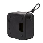 House of Marley Roots Signature Black